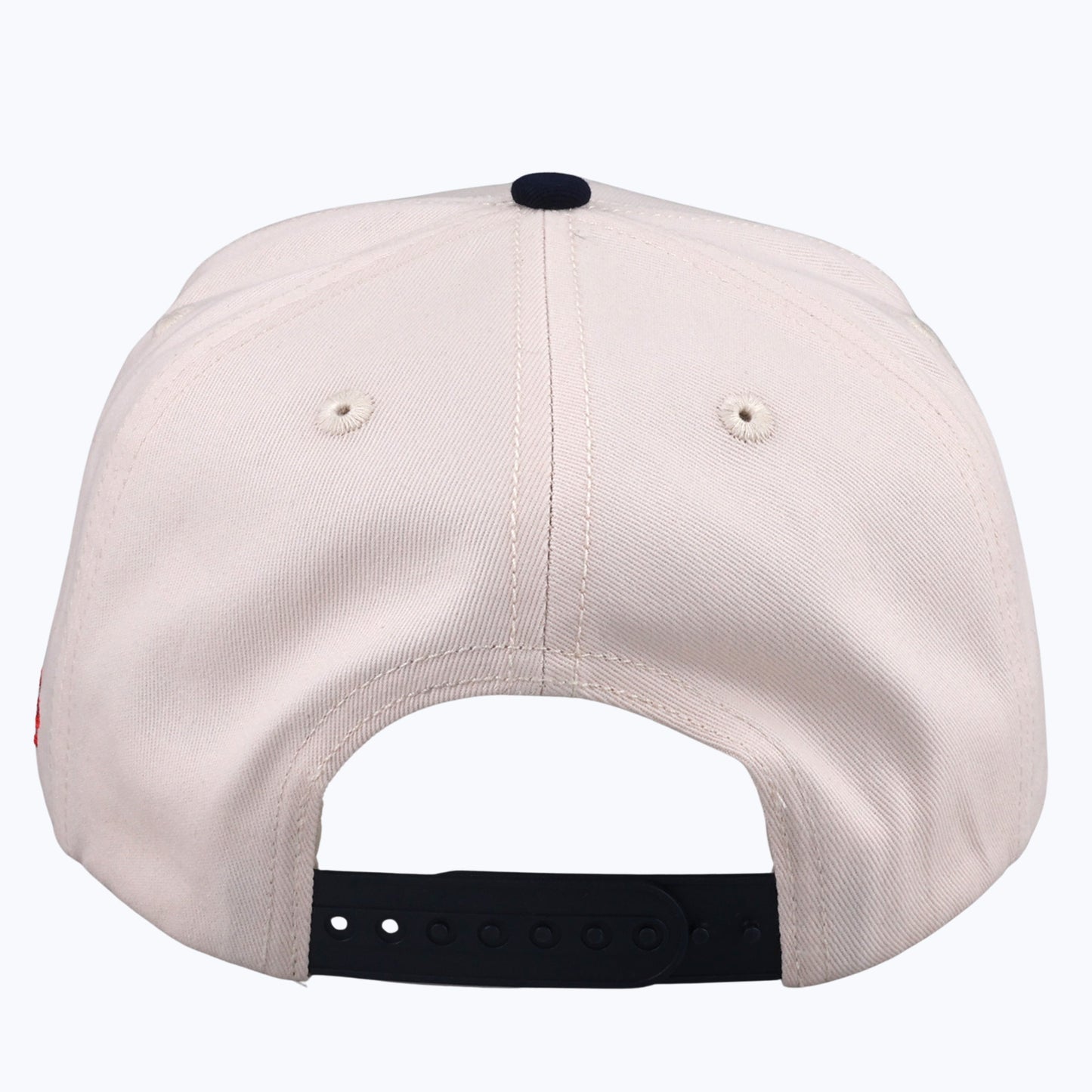 Tahoma Turbo Snapback Cap - Deep Sea Blue
