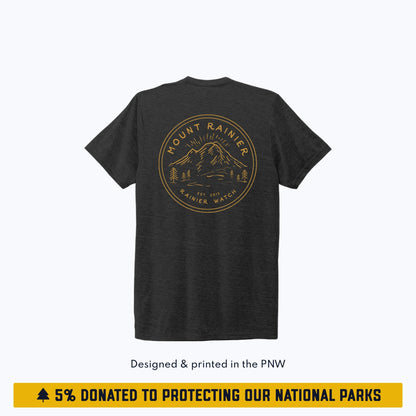 Ranger Eco Tee